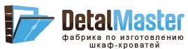 Деталь Мастер - Владивосток